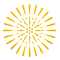 Red Envelope  3D Icon