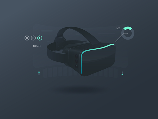 Virtual Reality - Ju...
