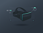 Virtual Reality - Just Play