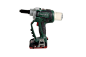 Metabo 18V 3/16 Cordless Rivet Gun 619002890 From Metabo, 55% OFF