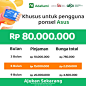 x_i_306ca38d670819bb46f289aaeced8036