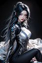 喜欢的帖子 | 吐司 TusiArt.com