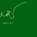 FoOLMBDLDUYivi93xOSk-3_HmJu0 1061×653