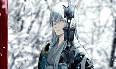 Surprise!!采集到刀剑乱舞