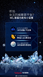 当代整形美容医院的照片 - 微相册