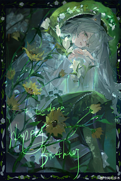 用户J2d5m3Qa采集到灵感创意