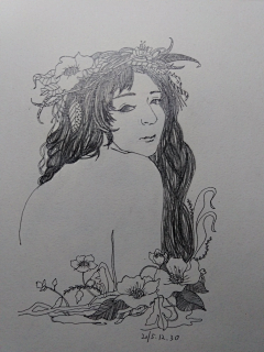 xumumu1130采集到一些