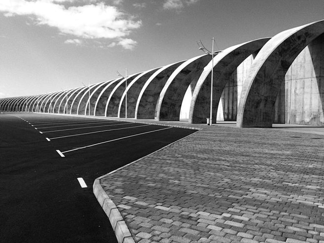 IPPAWARDS | iPhone P...