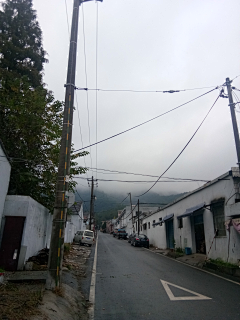 初耳采集到风景