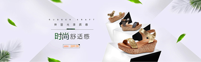 我来了(93班)_秀作品_颜新康主页_我...