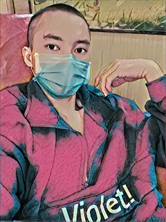 百度搜索动漫帅哥莫小涛帅哥表情包头像帅哥带帽子图片帅哥发型帅哥侧脸推荐帅哥壁纸图帅哥明星写真大全