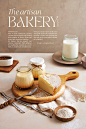 food photography food stylist food styling editorial drink matcha concept art beverage