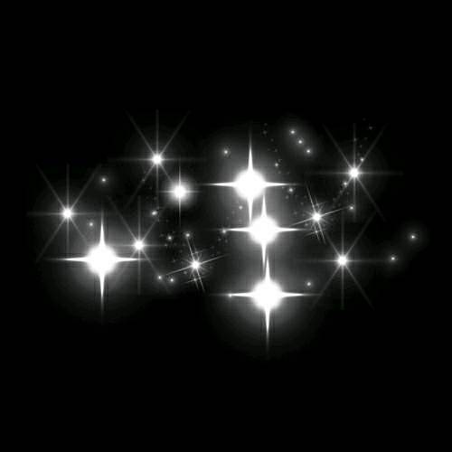 e5c2c4e71807e1afde24...