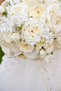 Pin by Black Tie Wedding Invitations on Flowers & Bouquets | Pinterest
