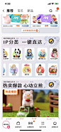 微信图片_20221028155844