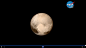 NASA中文----冥王星