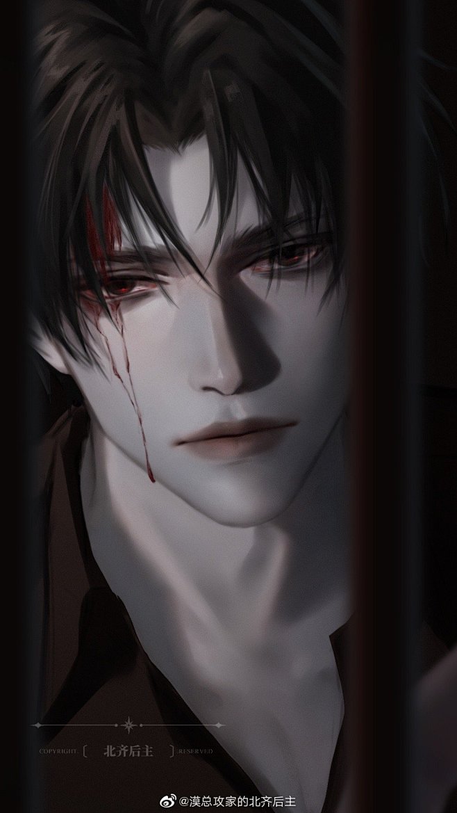 188男团