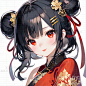 来自相册