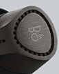 Beoplay H3 ANC