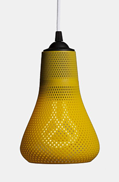 杨骁恩采集到lighting