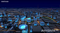 RayData-Asset
