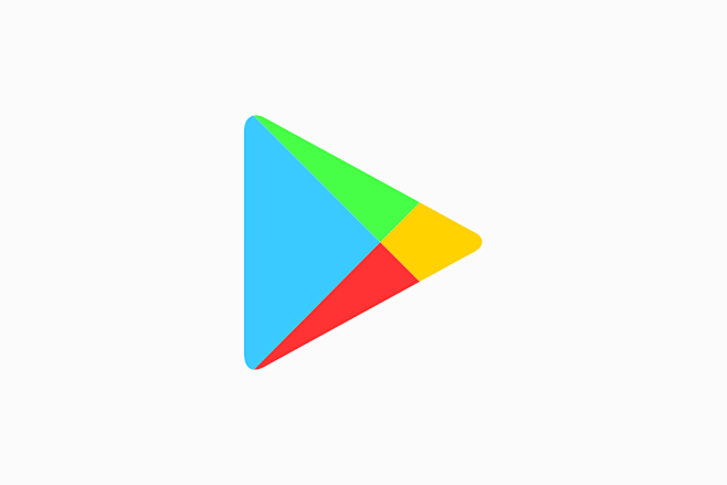 Google-Play-Store-Fe...