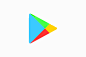 Google-Play-Store-Feature-Image-Background-Colour.png (1200×800)