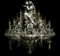 Kris Kuksi - Brhead - Brhead·Art·Design