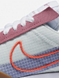nike women s waffle racer 2x4 original