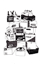 FI sneakers