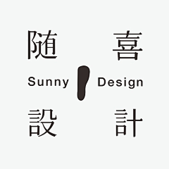 WROTE37采集到Typeface