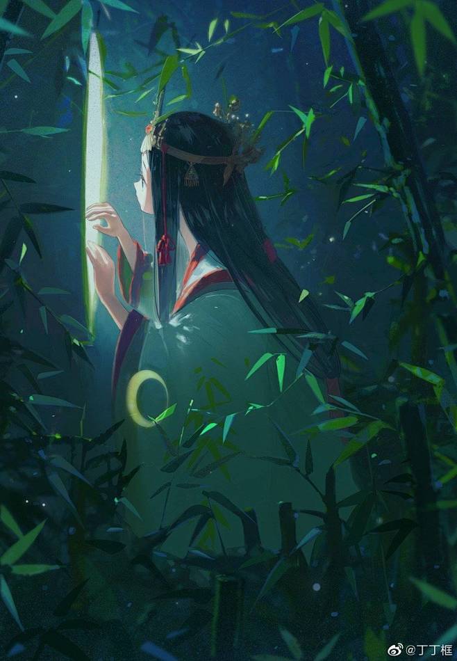 wb 丁丁框