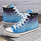 (2) Pinterest