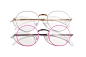 MYKITA 2013 Spring/Summer Collection