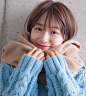 ichi__da.jpg (1080×1210)