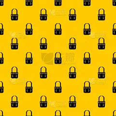 式样,挎包,旅途,几何形状,运动,行李,背包客,博客,壁纸,设备用品