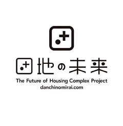 设计师德利采集到字体