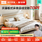 O1CN01lrAM5q1m5cw3vMwwt_!!4611686018427383431-0-item_pic.jpg (244 KB,800*800)