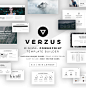 Top Creative Work On Behance : Showcase and discover creative work on the world's leading online platform for creative industries.