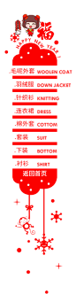 首页-小米家欧洲站-淘宝网
