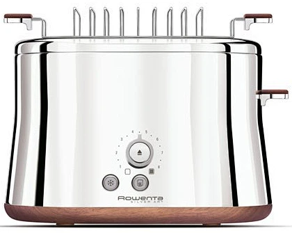 rowenta-silver-art-collection-toaster.jpg-花瓣网
