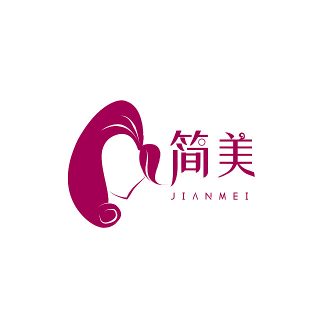 云兮制作/商业类logo