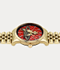 Seymour Watch