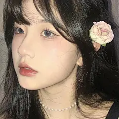 性感头像 小姐姐头像 美女头像非主流头像分享，文字图片、文字美图、唯美图片、小清新美图、小清新插画、文字图、文字控、文字图片、文字排版、文字设计、文字壁纸、唯美文字、那些感动文字、文字壁纸、唯美文字、文字海报、手写文字、美文美图、美文、句子、搞笑、女性唯美图片、唯美意境图片、唯美图片大全、唯美动漫图片、唯美的句子、非主流图片唯美、唯美古风图片、文字图、手写、语录、情感、英文、文字句子、手绘、素描、水彩、彩铅、油画、版画、绘画教程文字控图片、文字控头像、文字控壁纸、唯美文字控图片
