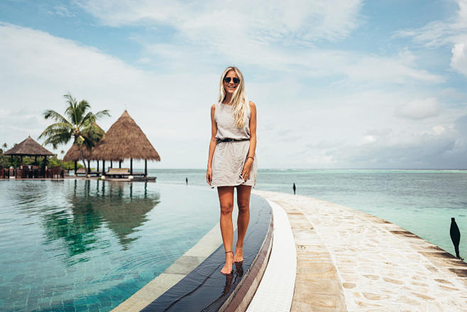 janni-deler-four-sea...