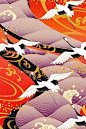 鱼雨桐商业插画打卡群
一组素材分享~ ​​​​
