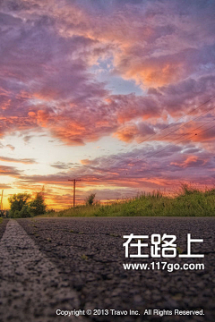 个性小资采集到UI APP 启动页