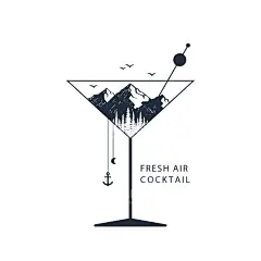 雪山图标  - 源文件下载【酷图网】欧风图标,雪山图标,船锚,树林,森林,雪山,冰川,日出,太阳,鲸鱼,热气球,灯泡,灯塔,ins风,北欧风,欧风,鹿头,小插画,插画,手绘,