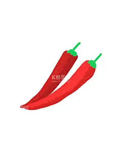 辣椒手绘素材  - 源文件下载【酷图网】辣椒,辣椒插画,手绘辣椒素材,辣椒手绘,朝天椒,手绘辣椒插画,卡通辣椒,辣椒素材,辣椒分层素材,手绘卡通辣椒,卡通辣椒插画