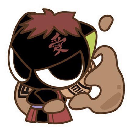 罗小黑战记_百度图片搜索